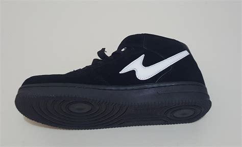 nike shoes ebay fake|best knock off nike shoes.